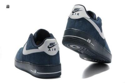 cheap nike air force 1 no. 1667